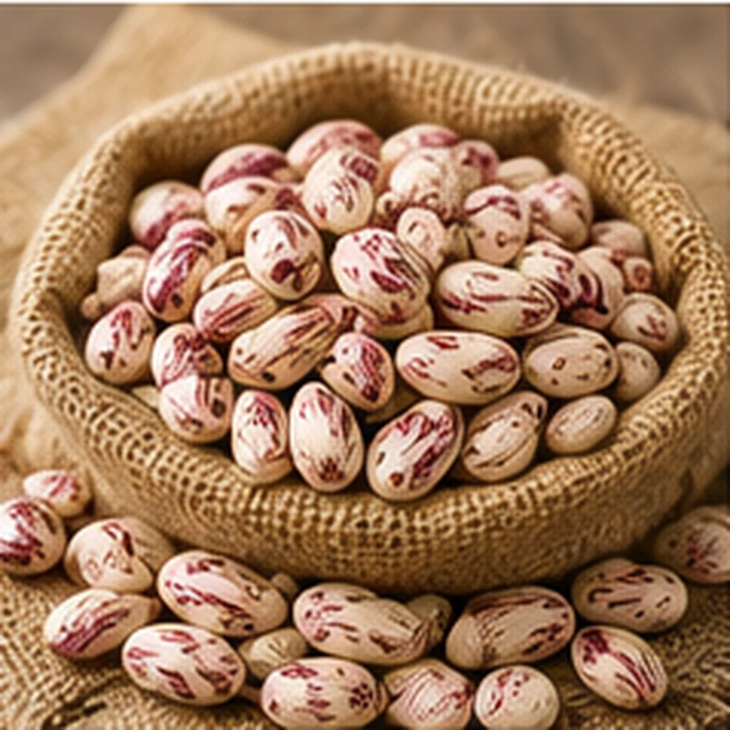 Sugar Beans supplied by MWAKOBA COMPANY LIMITED