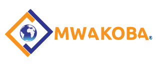 MWAKOBA COMPANY LIMITED logo